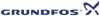 GRUNDFOS