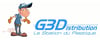G3 DISTRIBUTION