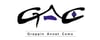 GRAPPIN ANNAT COMO