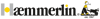 HAEMMERLIN