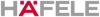 HAFELE