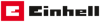 EINHELL