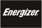 ENERGIZER