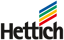 HETTICH