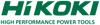 HIKOKI