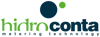 HIDRO CONTA