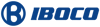 IBOCO