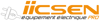 IICSEN