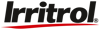 IRRITROL