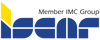 ISCAR