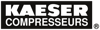 KAESER COMPRESSEURS