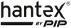 HANTEX by PIP