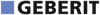 GEBERIT