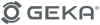 GEKA