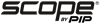 SCOPE by PIP