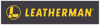 LEATHERMAN