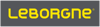 LEBORGNE