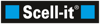 SCELL-IT