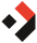 SELECTION DEXIS