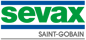 SEVAX