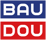 BAUDOU