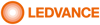 LEDVANCE