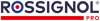 SN ROSSIGNOL