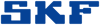 SKF FRANCE
