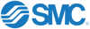 SMC