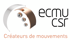 ECMU RBR