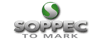 SOPPEC