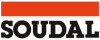 SOUDAL