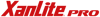 XANLITE