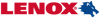 LENOX