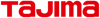 TAJIMA