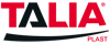 TALIAPLAST