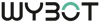 WYBOT