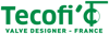 TECOFI