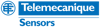 TELEMECANIQUE SENSORS