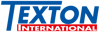 TEXTON INTERNATIONAL