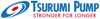 TSURUMI