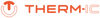 THERMIC