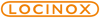 LOCINOX