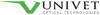 UNIVET