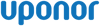 UPONOR