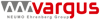 VARGUS