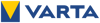 VARTA
