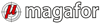 MAGAFOR