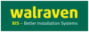 WALRAVEN