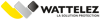 WATTELEZ